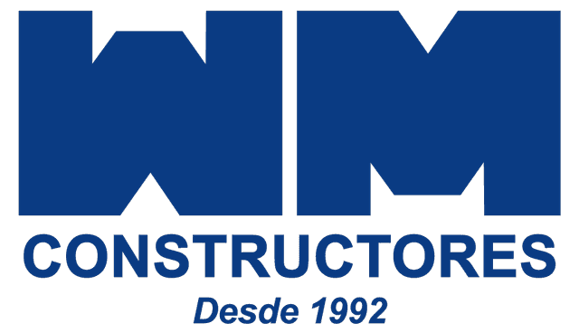 William & Molina Logo